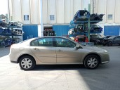 renault laguna iii (bt0/1) del año 2010