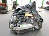audi a3 (8p1) del año 2007