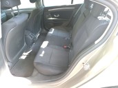 renault laguna iii (bt0/1) del año 2010