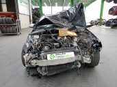 audi a3 (8p1) del año 2007