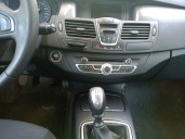 renault laguna iii (bt0/1) del año 2010