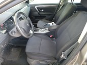 renault laguna iii (bt0/1) del año 2010