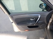 renault laguna iii (bt0/1) del año 2010