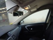 renault laguna iii (bt0/1) del año 2010