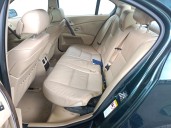 bmw 5 (e60) del año 2004