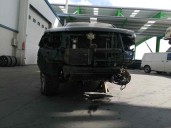 mitsubishi l 200 (ka0/kb0) del año 2010