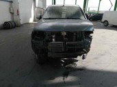 mitsubishi l 200 (ka0/kb0) del año 2010