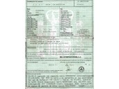 mitsubishi l 200 (ka0/kb0) del año 2010