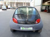 ford ka (rb_) del año 1997