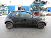 ford ka (rb_) del año 1997