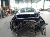 audi a6 c5 (4b2, 4b4) del año 2000