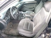 audi a6 c5 (4b2, 4b4) del año 2000