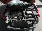 kia xceed from year 2020