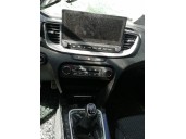 kia xceed from year 2020