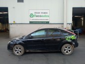 ford focus berlina (cap) del año 2007