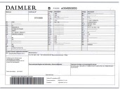 smart fortwo coupé (453) del año 2018