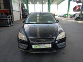 ford focus berlina (cap) del año 2007