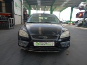 ford focus berlina (cap) del año 2007