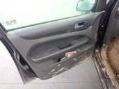 ford focus berlina (cap) del año 2007
