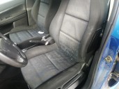 peugeot 307 (s1) del año 2004