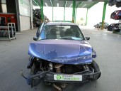 ford fiesta iv (ja_, jb_) del año 1999