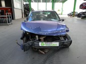 ford fiesta iv (ja_, jb_) del año 1999