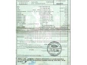 ford fiesta iv (ja_, jb_) del año 1999