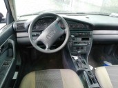 audi a6 berlina (c4) del año 1996