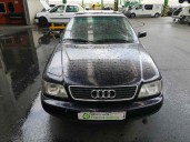 audi a6 berlina (c4) del año 1996