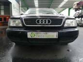 audi a6 berlina (c4) del año 1996