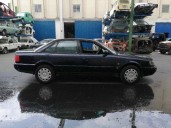 audi a6 berlina (c4) del año 1996