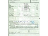 audi a6 berlina (c4) del año 1996
