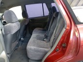 hyundai santa fé i (sm) del año 2002