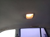 hyundai santa fé i (sm) del año 2002