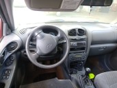 hyundai santa fé i (sm) del año 2002