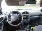 hyundai santa fé i (sm) del año 2002