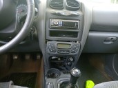 hyundai santa fé i (sm) del año 2002