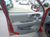 hyundai santa fé i (sm) del año 2002