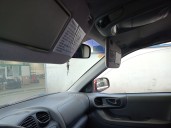 hyundai santa fé i (sm) del año 2002