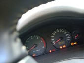 hyundai santa fé i (sm) del año 2002