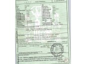 hyundai santa fé i (sm) del año 2002