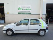 renault clio i (b/c57_, 5/357_) del año 1997