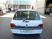 renault clio i (b/c57_, 5/357_) del año 1997