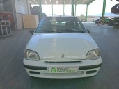 renault clio i (b/c57_, 5/357_) del año 1997