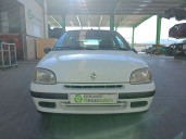 renault clio i (b/c57_, 5/357_) del año 1997