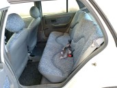 renault clio i (b/c57_, 5/357_) del año 1997