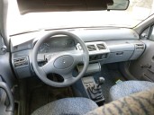 renault clio i (b/c57_, 5/357_) del año 1997