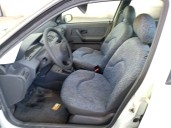 renault clio i (b/c57_, 5/357_) del año 1997