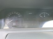 renault clio i (b/c57_, 5/357_) del año 1997