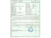 renault clio i (b/c57_, 5/357_) del año 1997